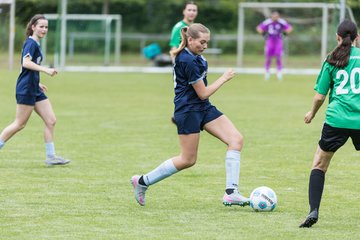 Bild 159 - F VfL Pinneberg - GW Eimsbuettel4 : Ergebnis: 9:0